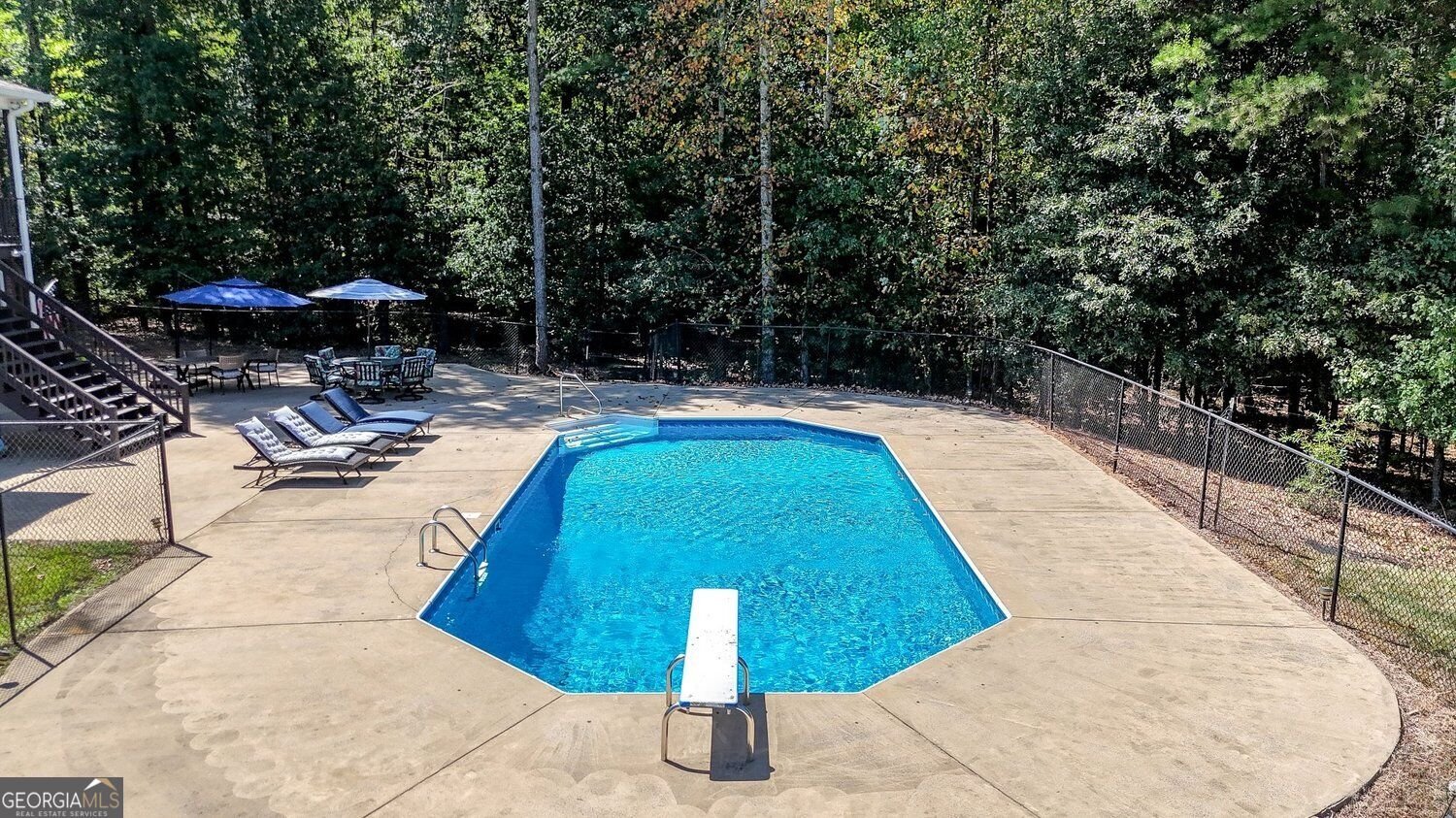 140 Barker Road Rome - Photo 94