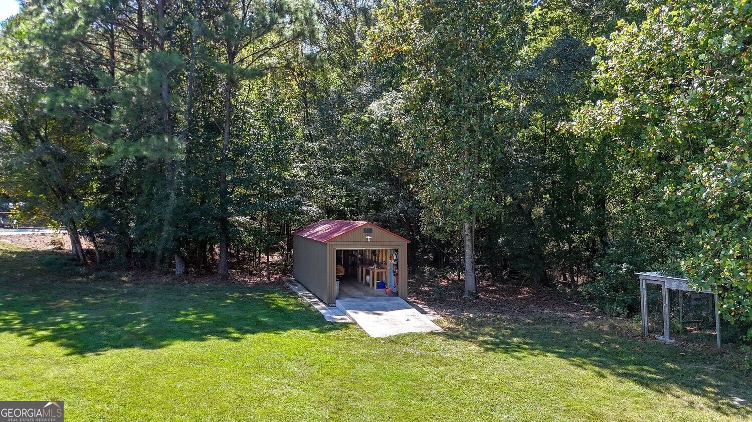 140 Barker Road Rome - Photo 95