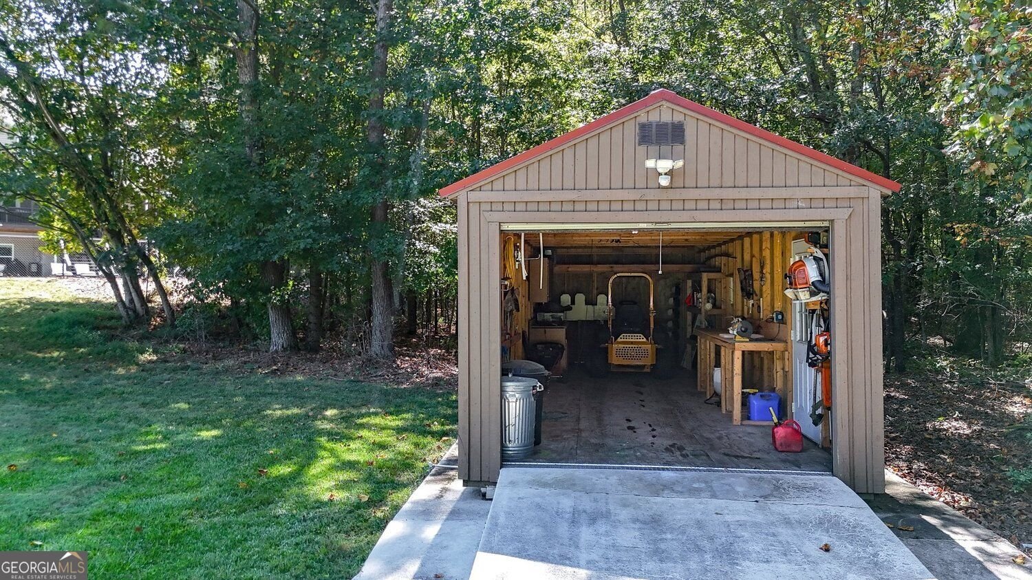 140 Barker Road Rome - Photo 96