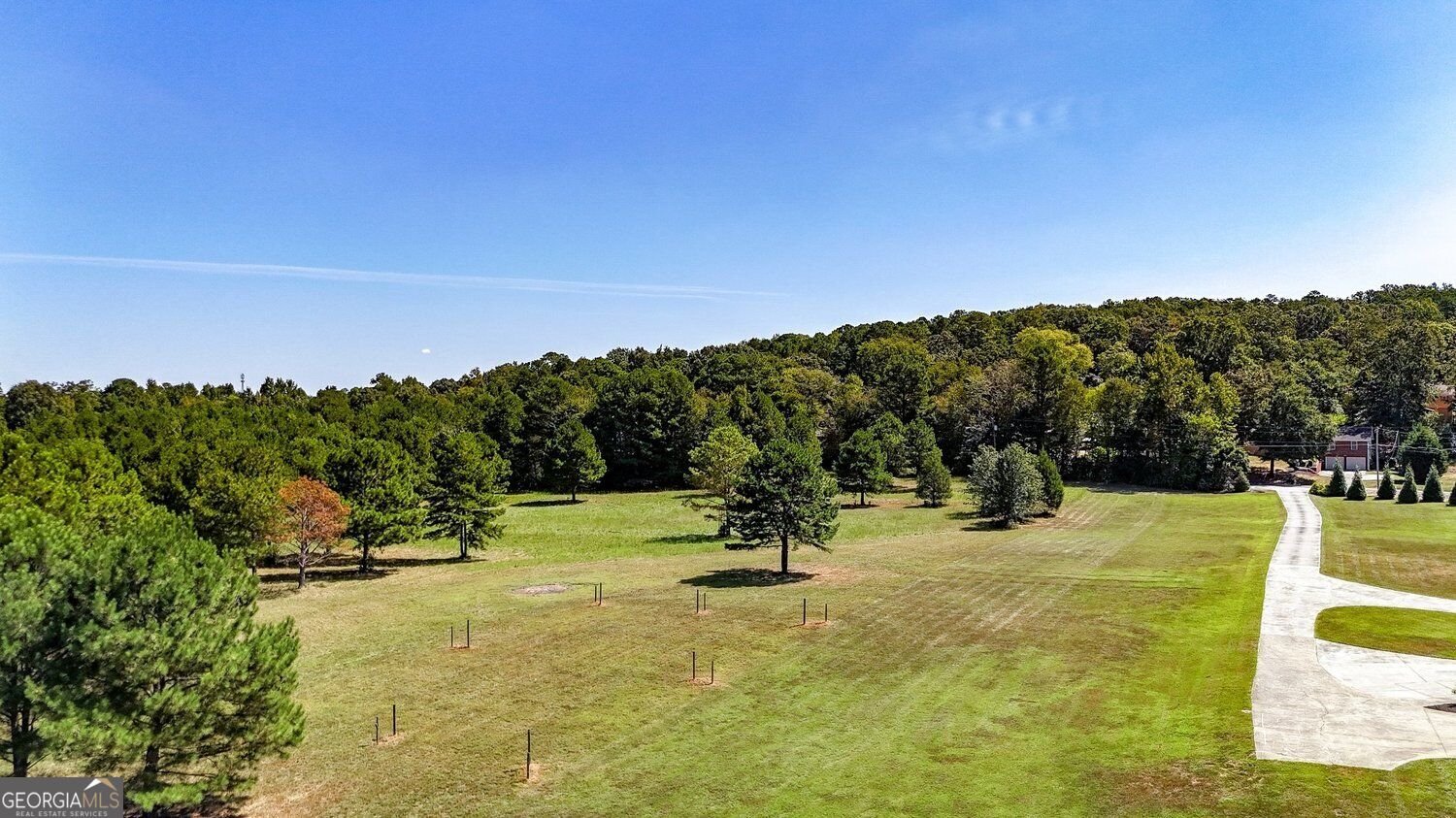 140 Barker Road Rome - Photo 97