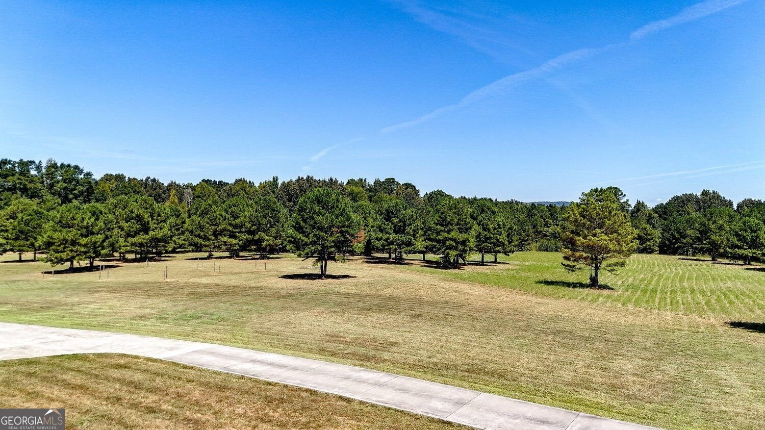 140 Barker Road Rome - Photo 98