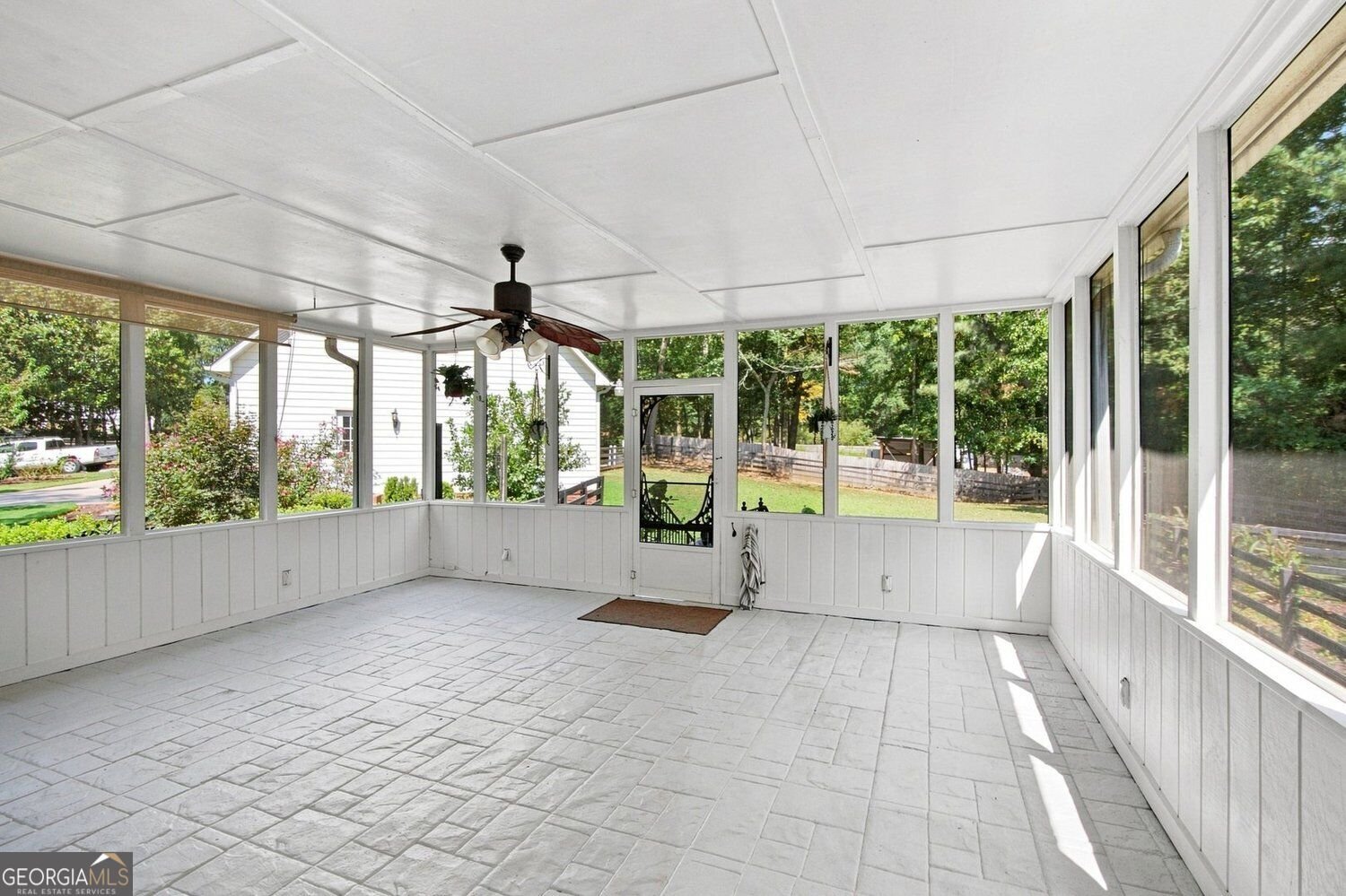 297 Henderson Lake Drive Canton - Photo 30