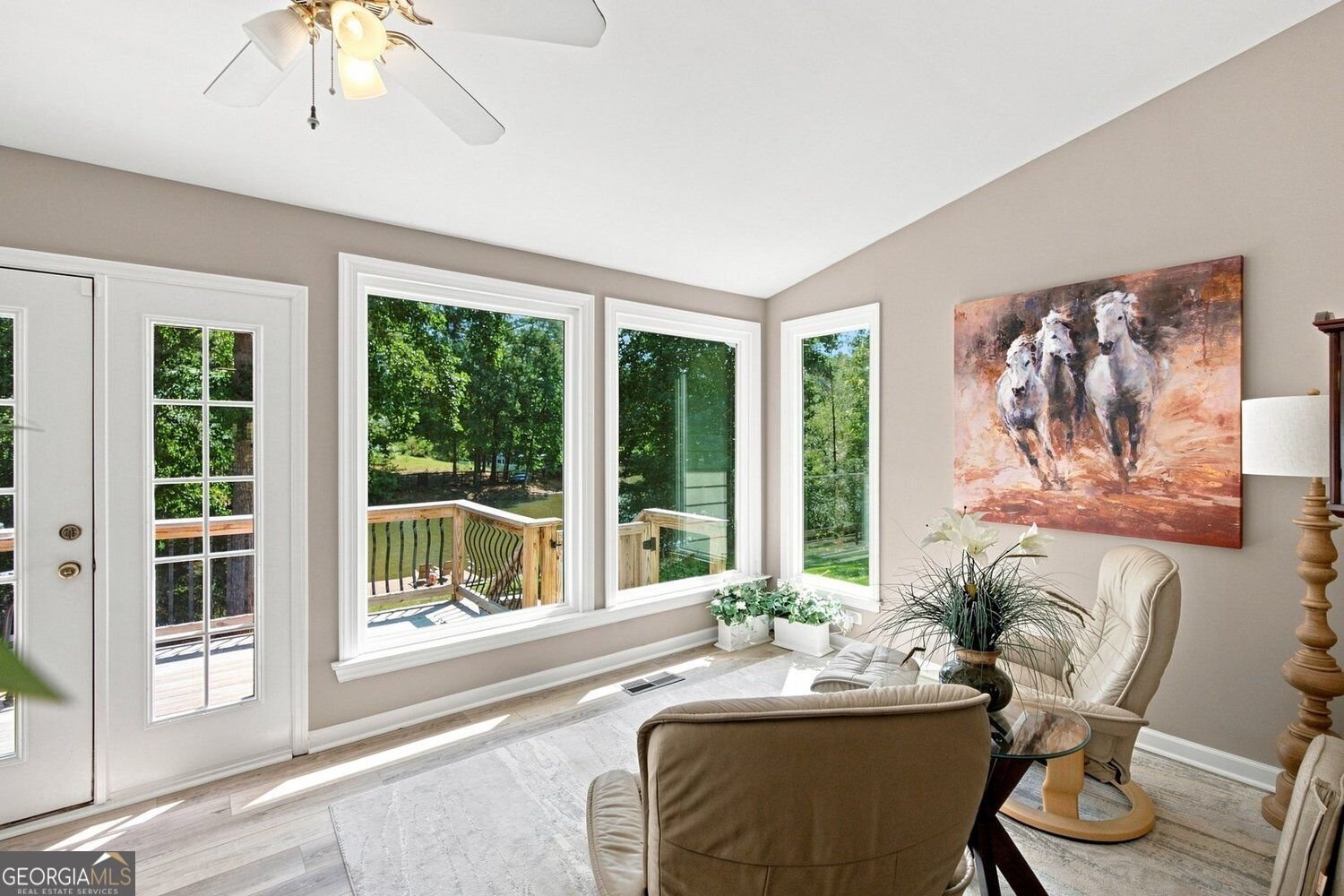 297 Henderson Lake Drive Canton - Photo 40