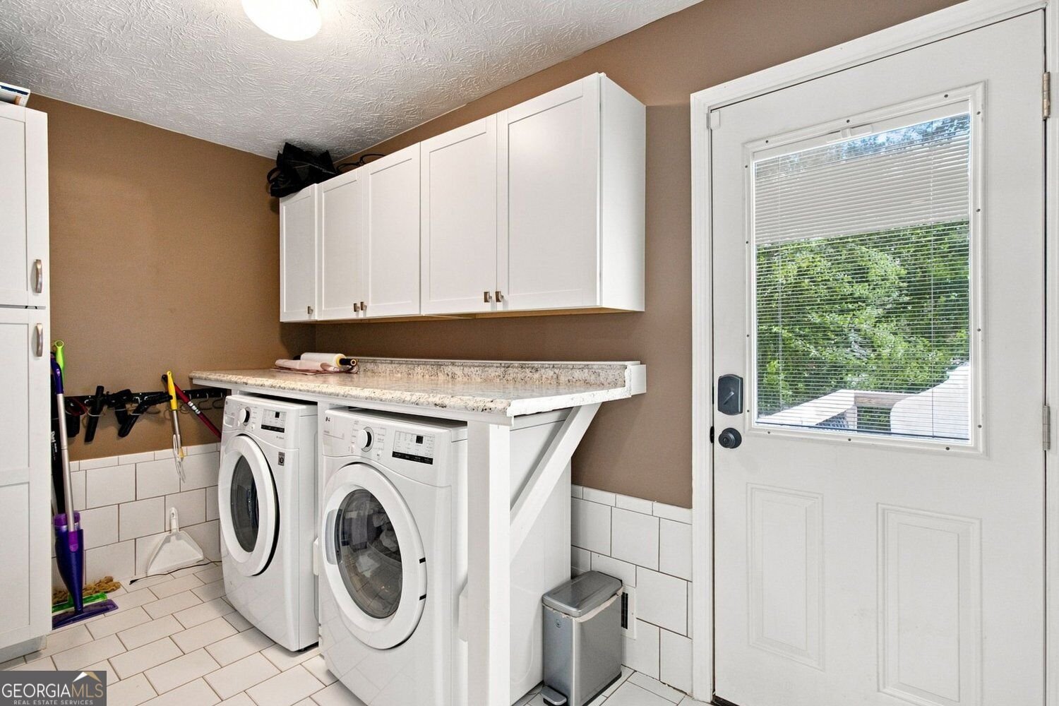 297 Henderson Lake Drive Canton - Photo 44