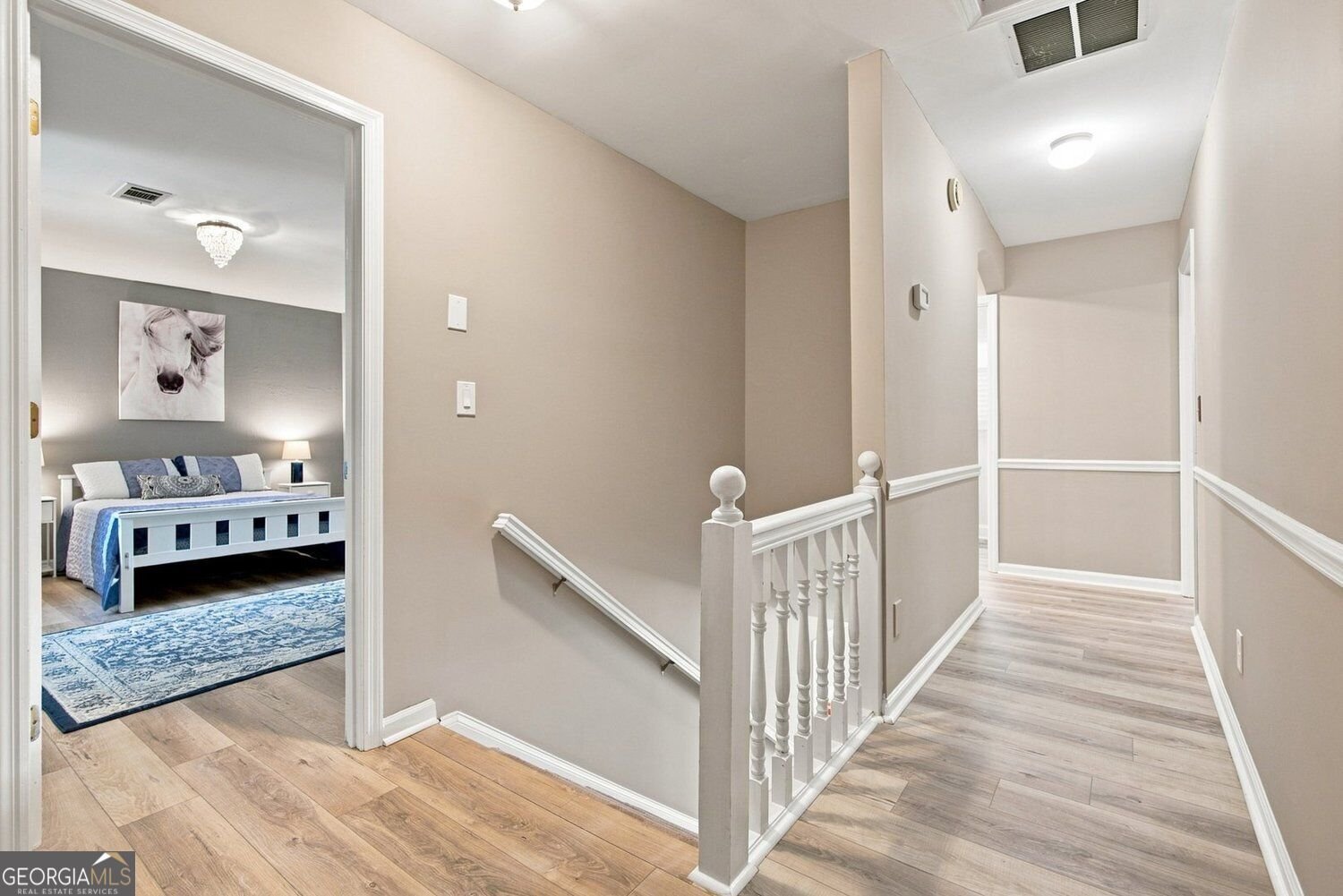 297 Henderson Lake Drive Canton - Photo 46