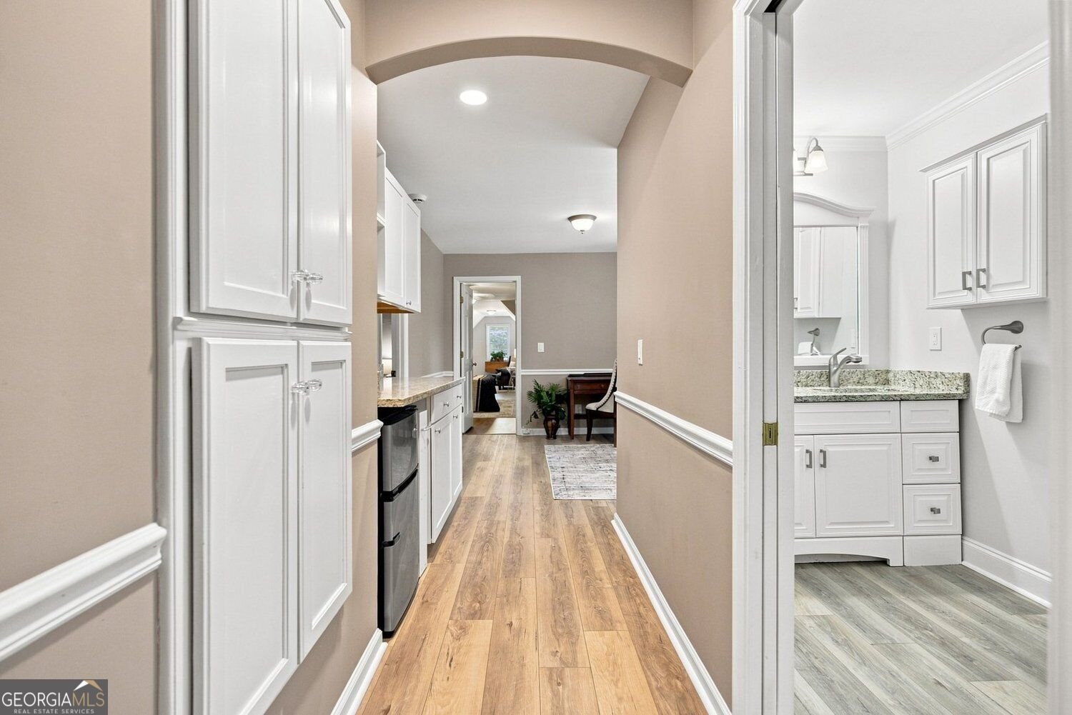 297 Henderson Lake Drive Canton - Photo 49