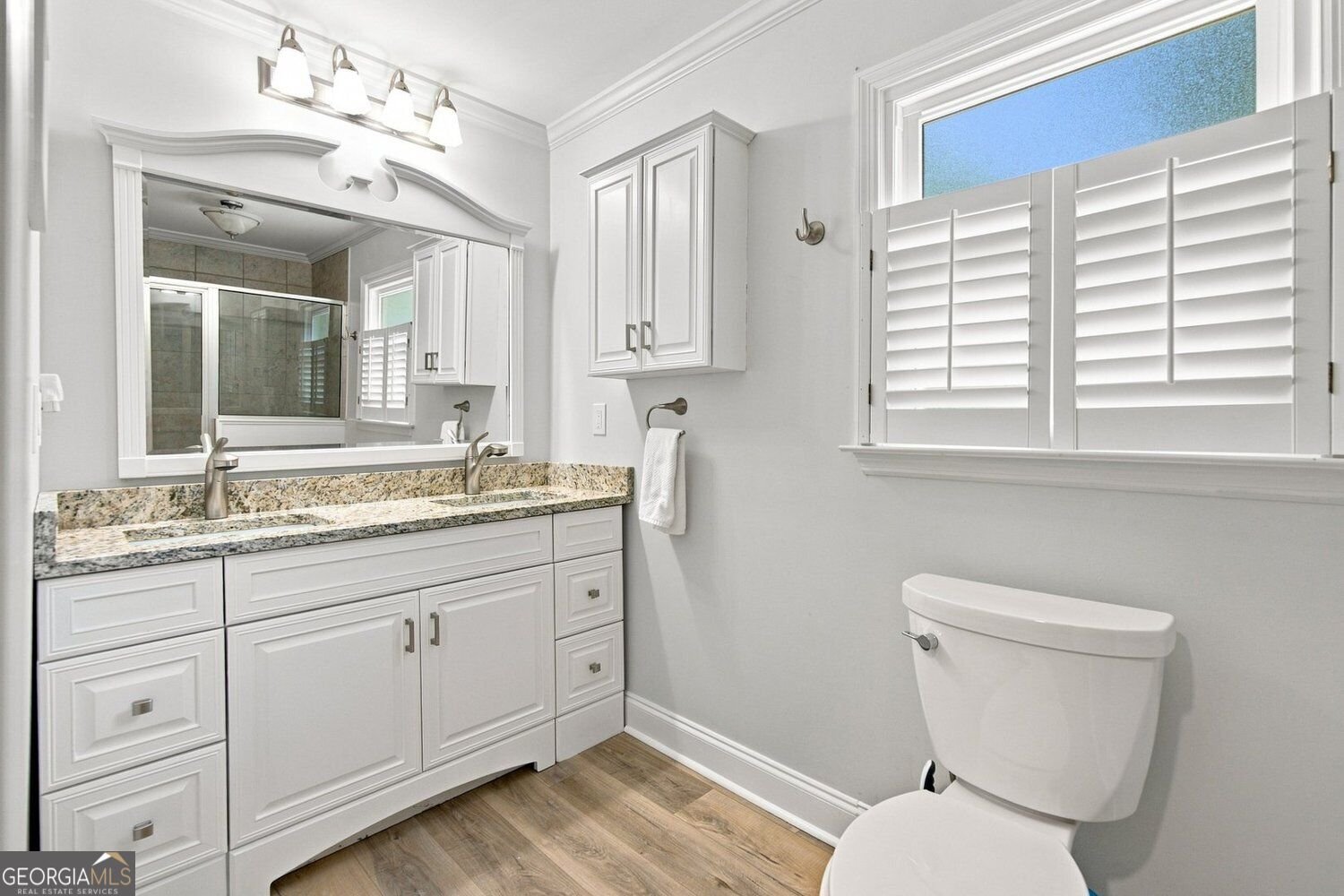 297 Henderson Lake Drive Canton - Photo 50