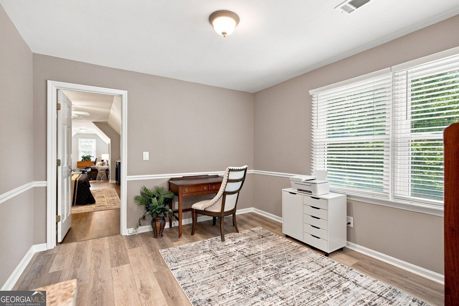 297 Henderson Lake Drive Canton - Photo 53