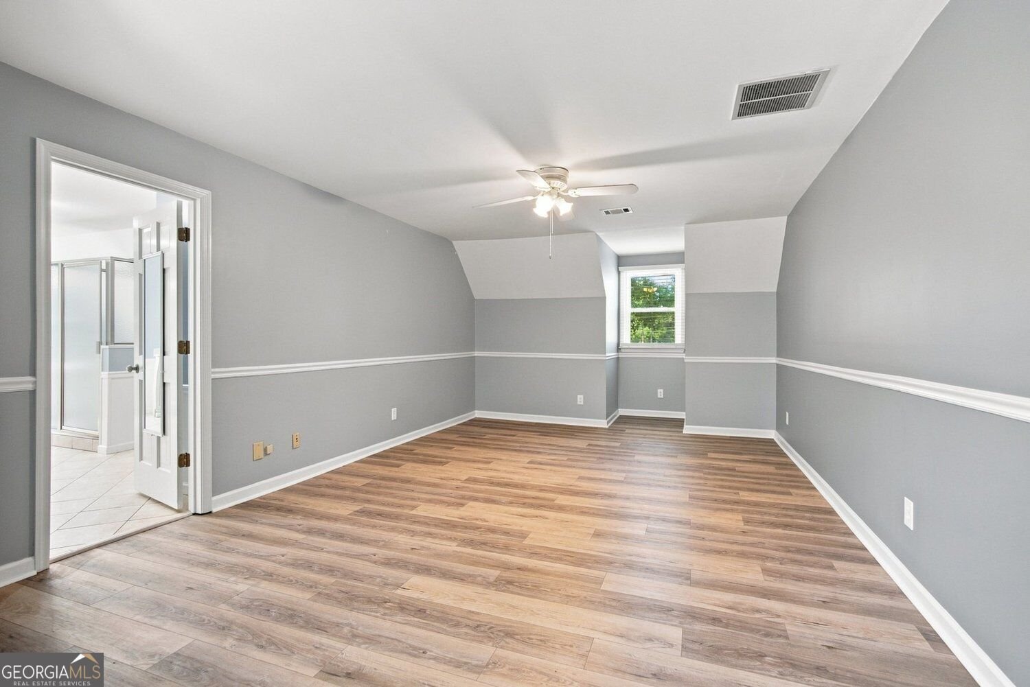 297 Henderson Lake Drive Canton - Photo 56