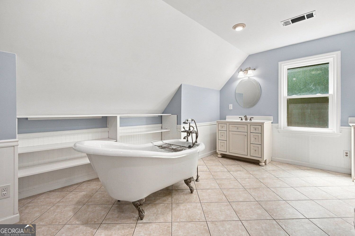 297 Henderson Lake Drive Canton - Photo 59