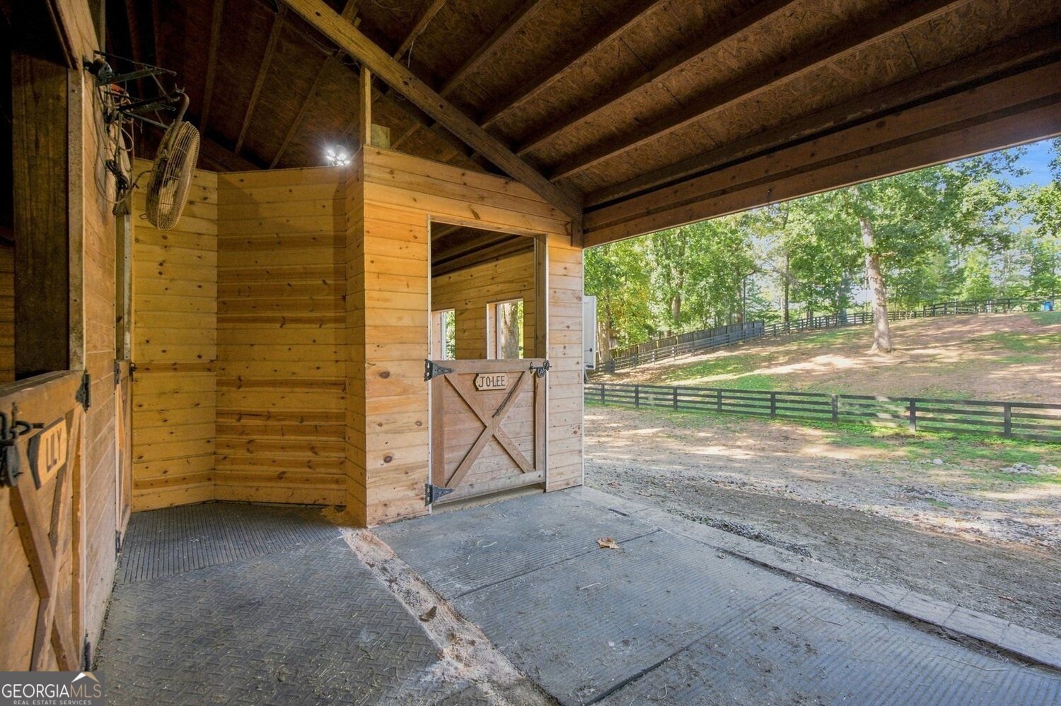 297 Henderson Lake Drive Canton - Photo 81