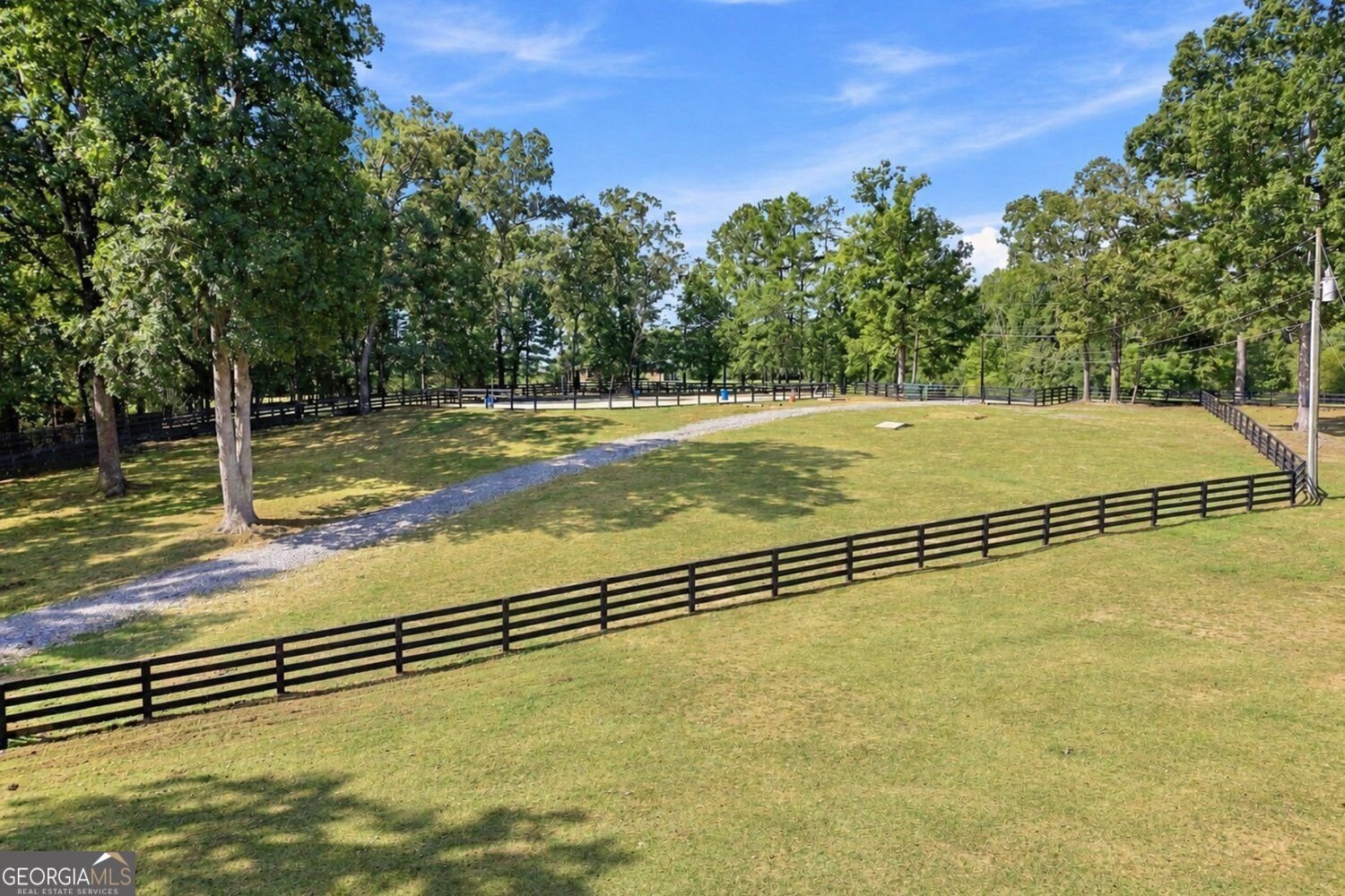 297 Henderson Lake Drive Canton - Photo 87