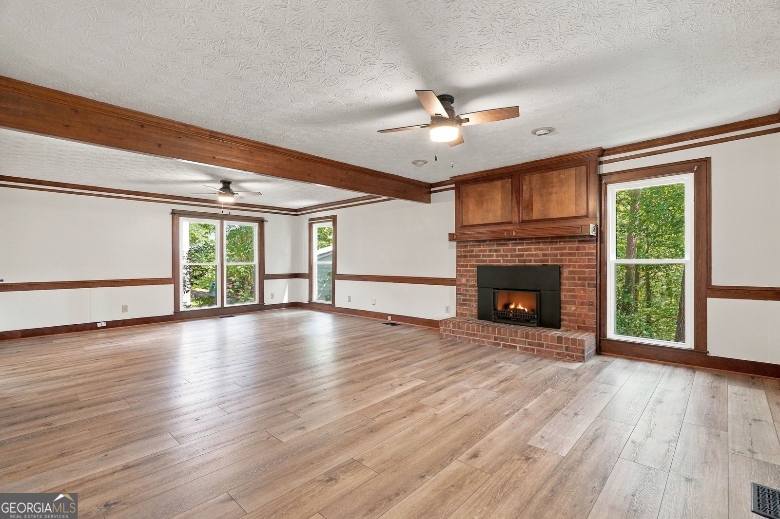 4690 Nutmeg Way Lilburn - Photo 10