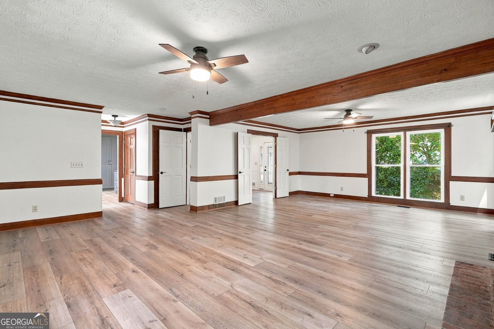 4690 Nutmeg Way Lilburn - Photo 12