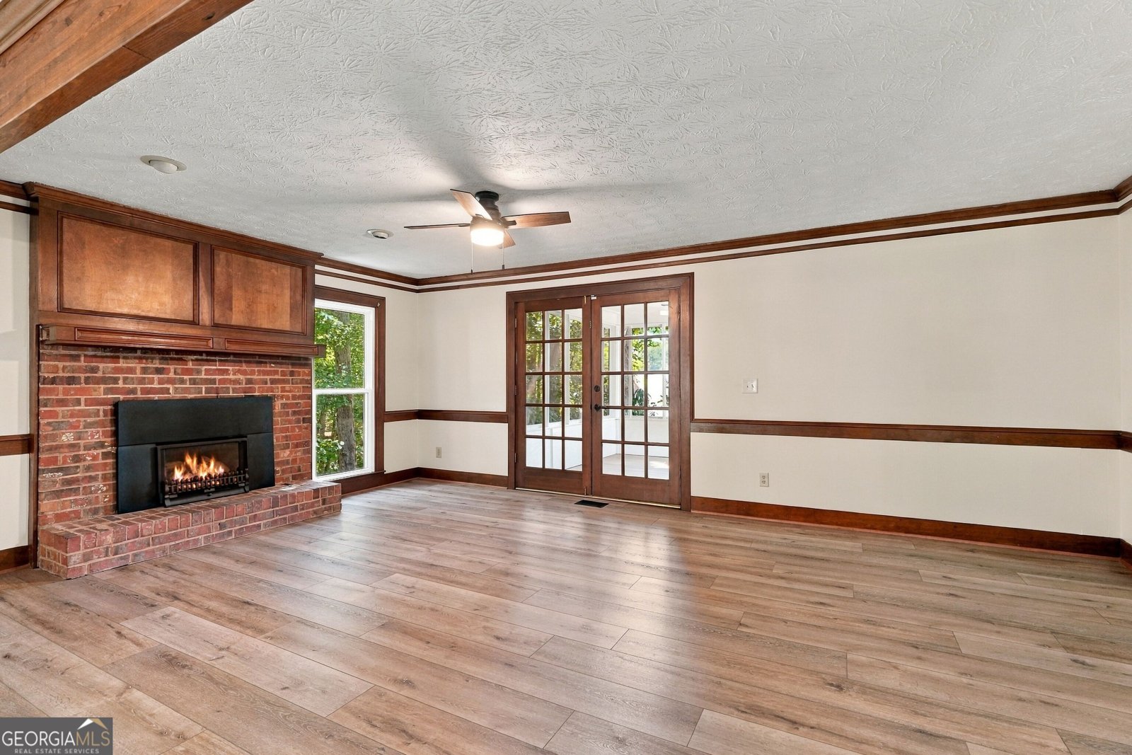 4690 Nutmeg Way Lilburn - Photo 14