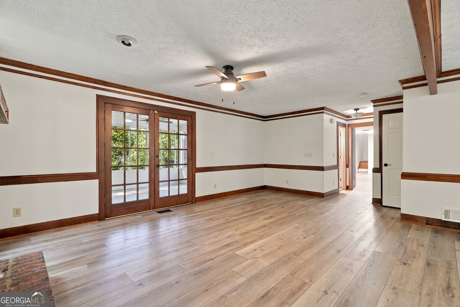 4690 Nutmeg Way Lilburn - Photo 15