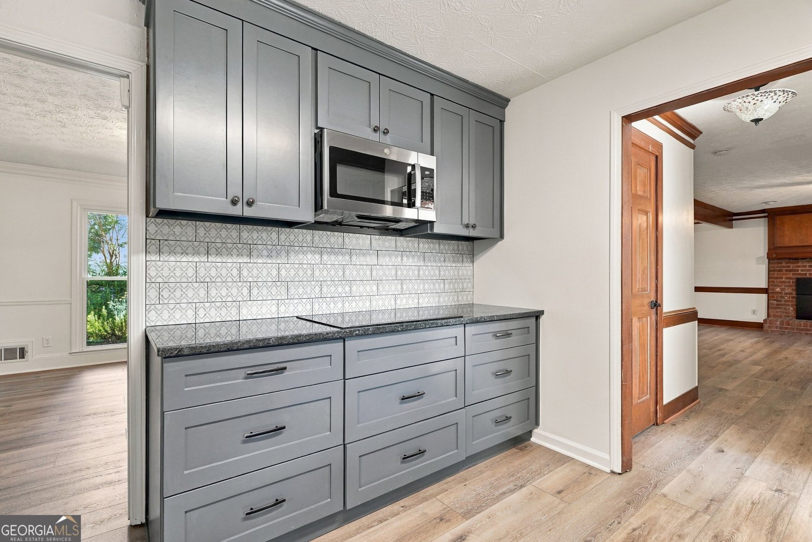 4690 Nutmeg Way Lilburn - Photo 19
