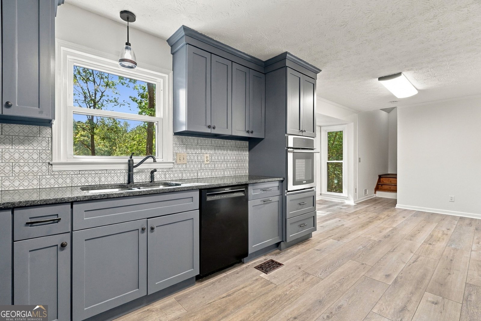 4690 Nutmeg Way Lilburn - Photo 21