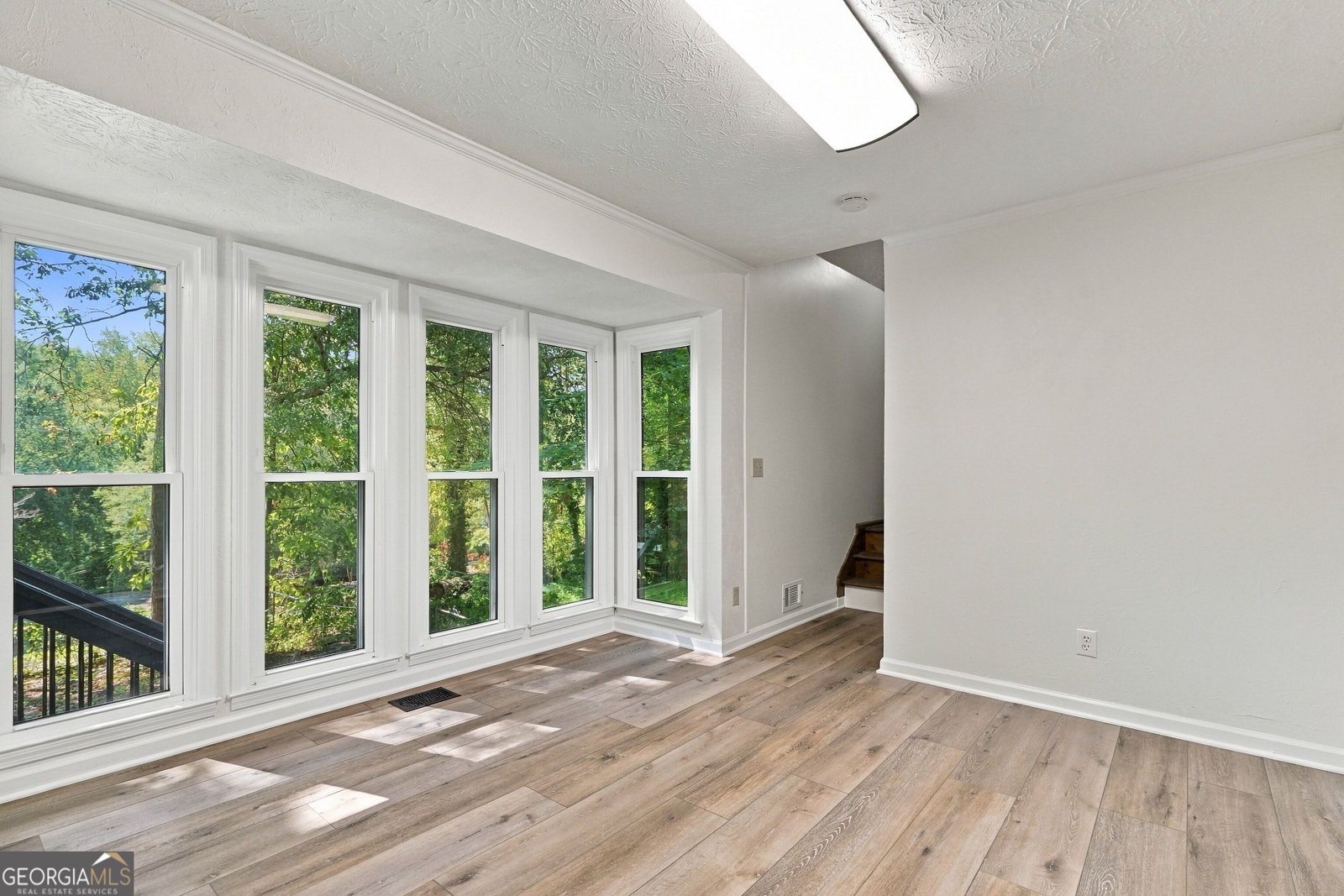 4690 Nutmeg Way Lilburn - Photo 22
