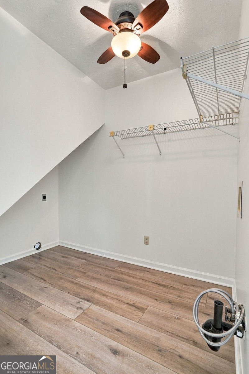 4690 Nutmeg Way Lilburn - Photo 25