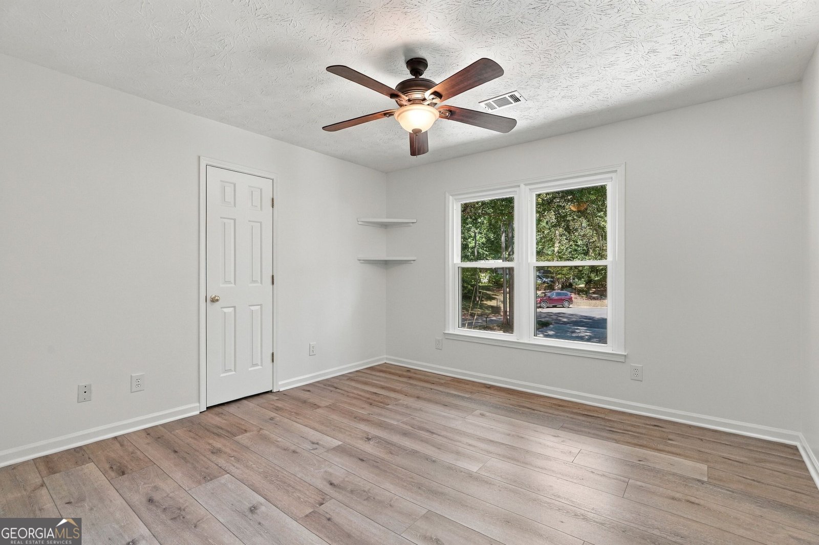 4690 Nutmeg Way Lilburn - Photo 26