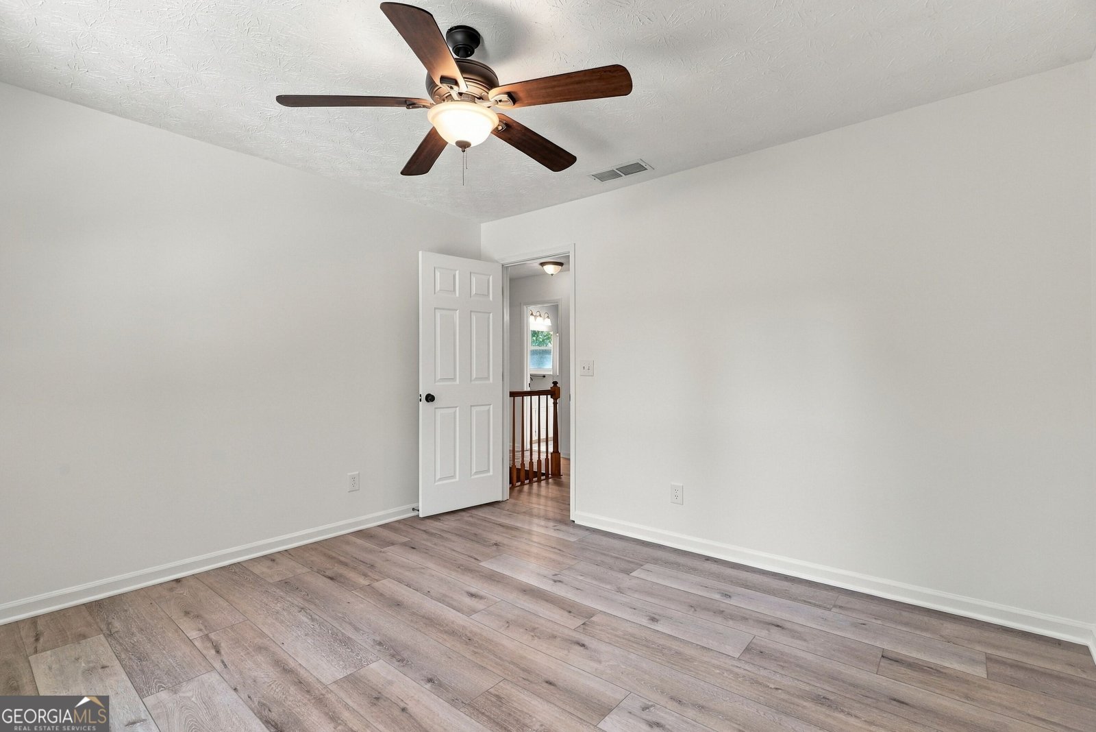 4690 Nutmeg Way Lilburn - Photo 27