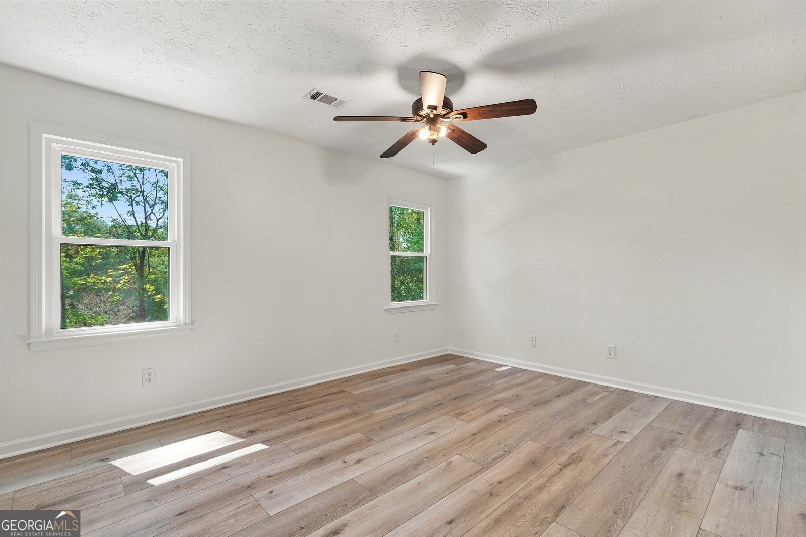 4690 Nutmeg Way Lilburn - Photo 28