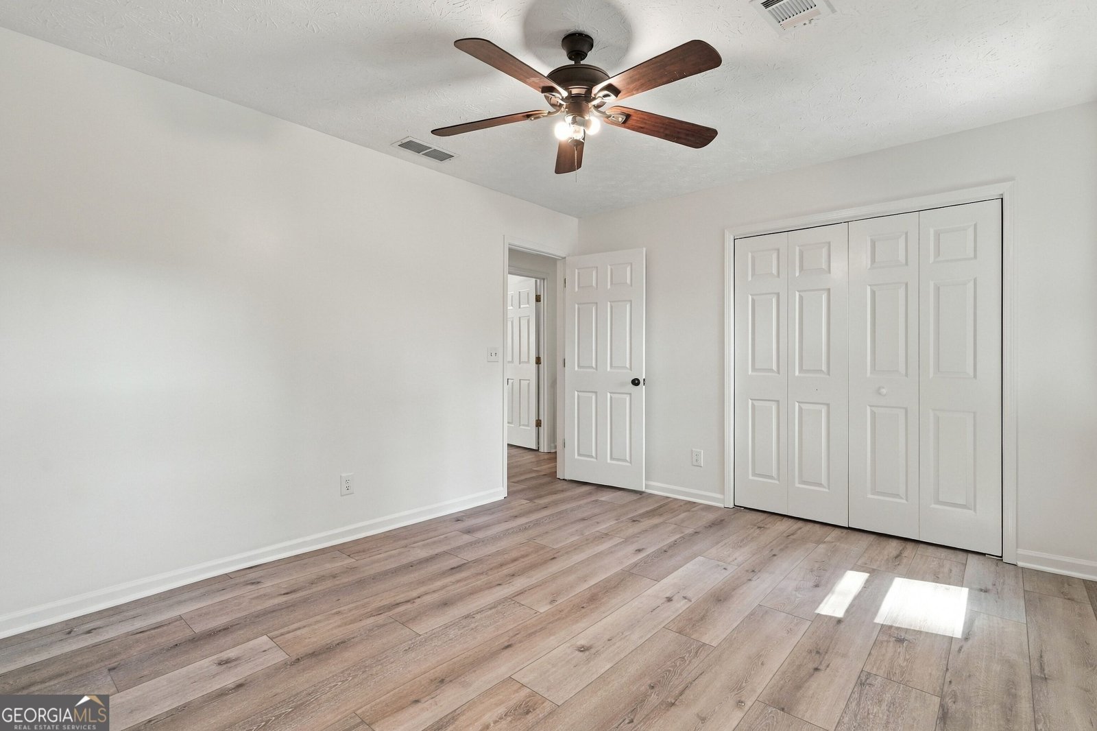 4690 Nutmeg Way Lilburn - Photo 29