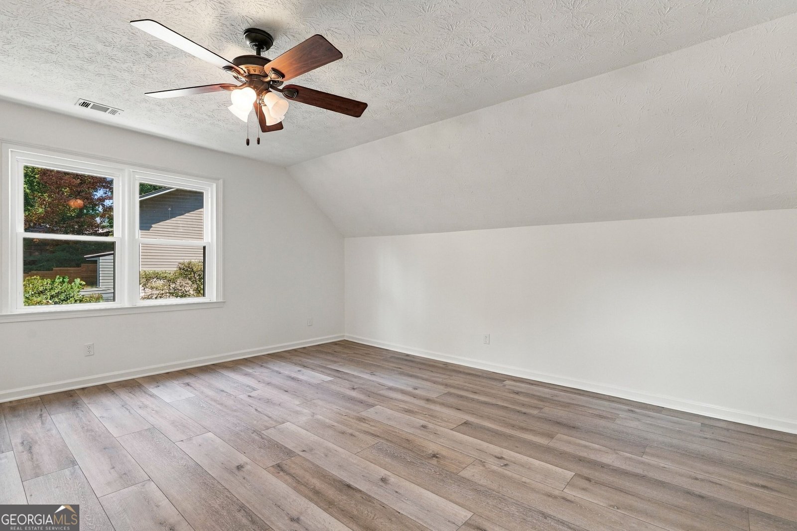 4690 Nutmeg Way Lilburn - Photo 30