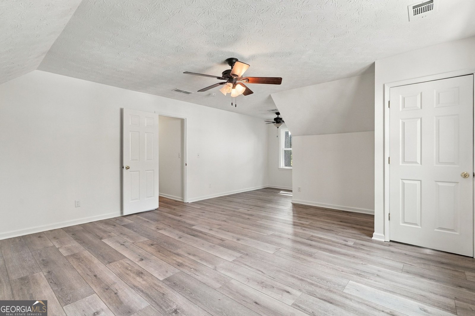 4690 Nutmeg Way Lilburn - Photo 31