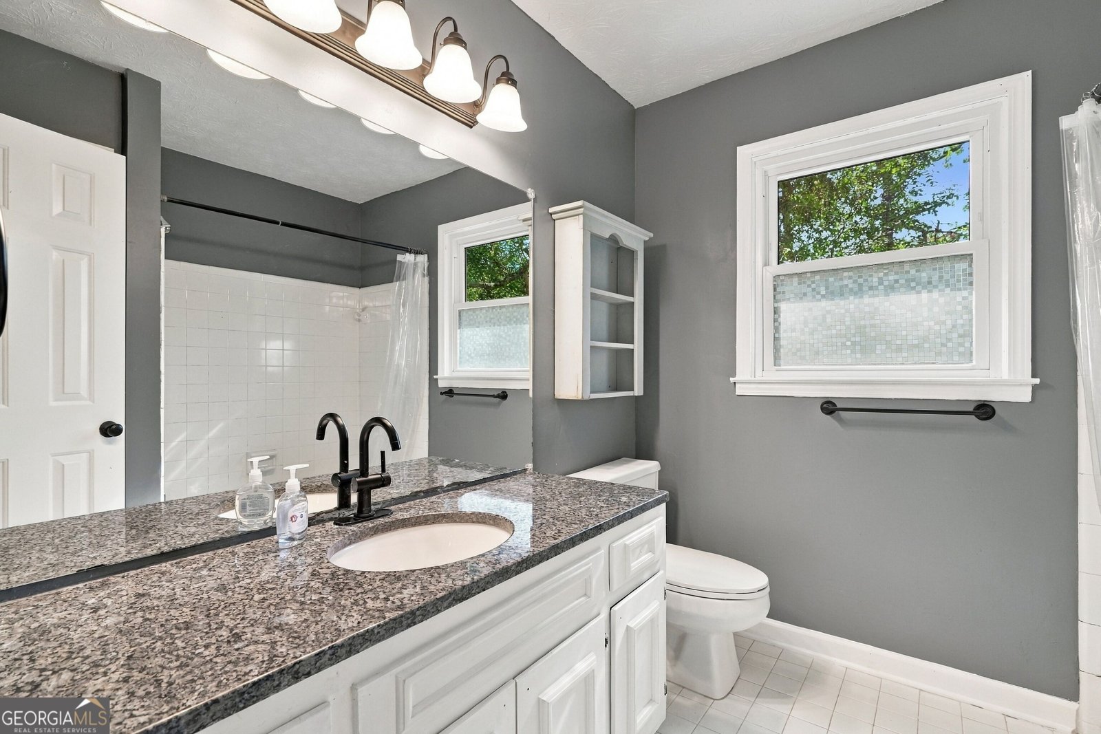 4690 Nutmeg Way Lilburn - Photo 32