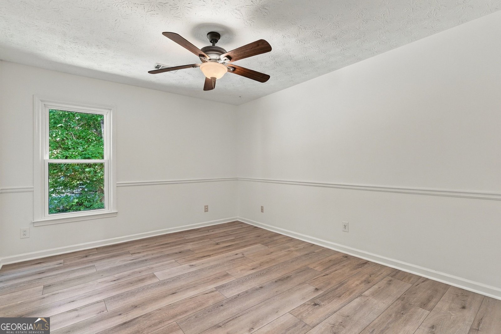 4690 Nutmeg Way Lilburn - Photo 33