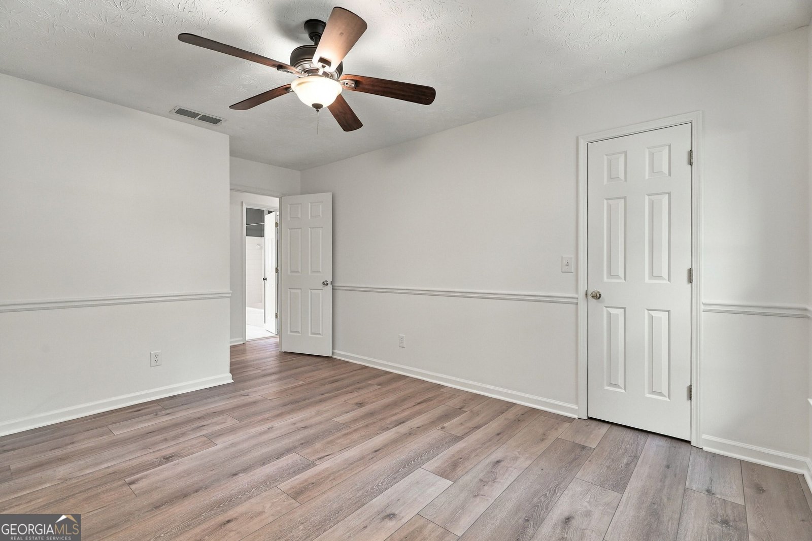 4690 Nutmeg Way Lilburn - Photo 34