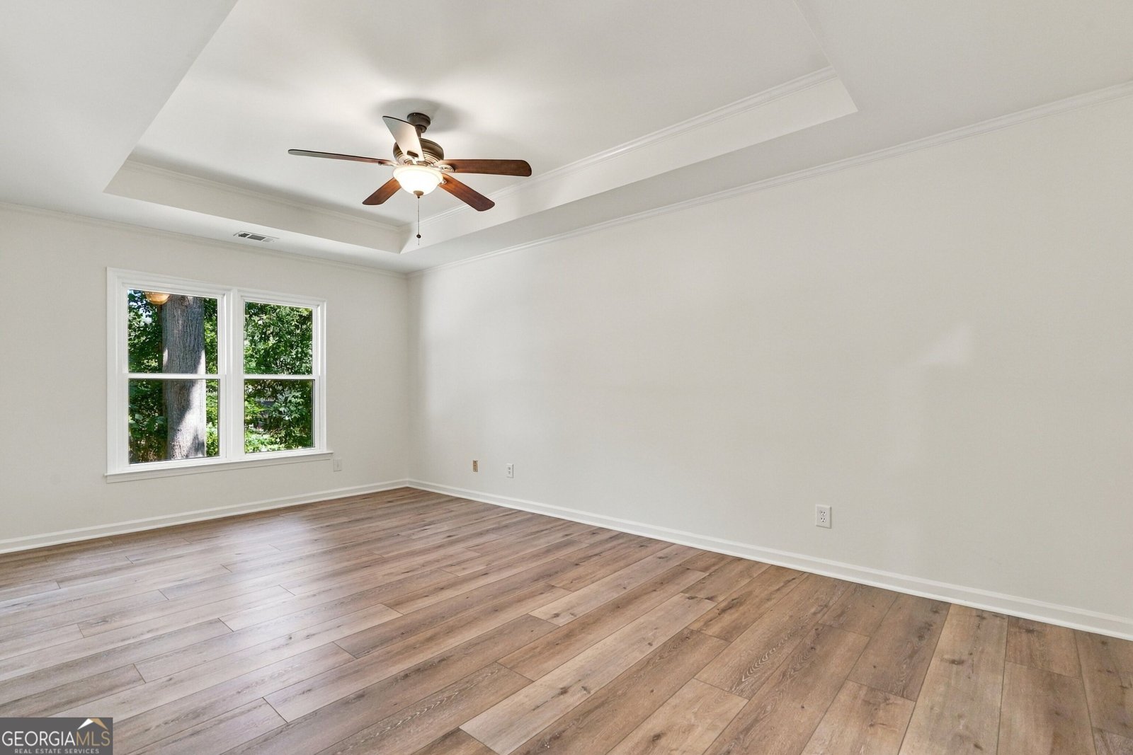 4690 Nutmeg Way Lilburn - Photo 35