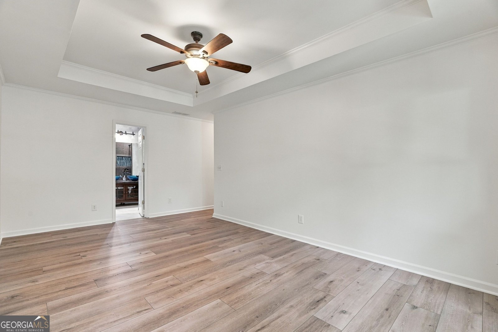 4690 Nutmeg Way Lilburn - Photo 37