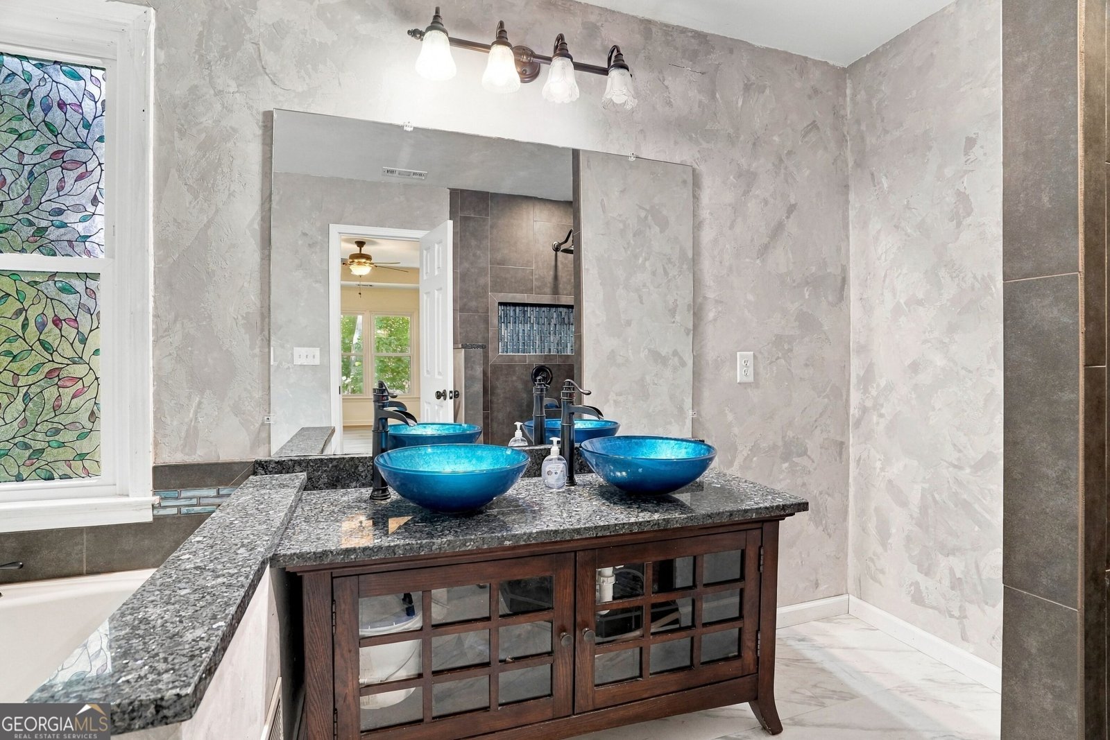 4690 Nutmeg Way Lilburn - Photo 38