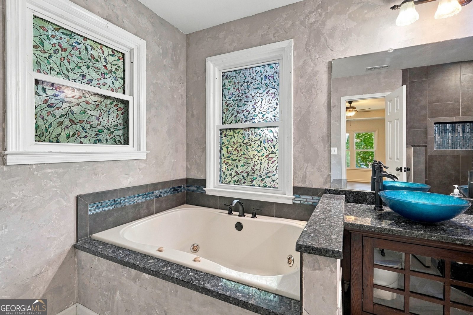 4690 Nutmeg Way Lilburn - Photo 39