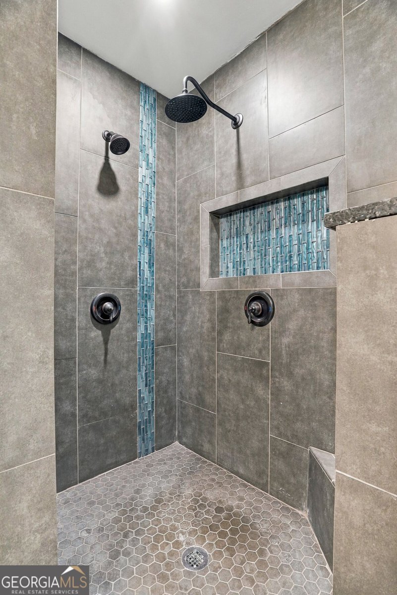 4690 Nutmeg Way Lilburn - Photo 40