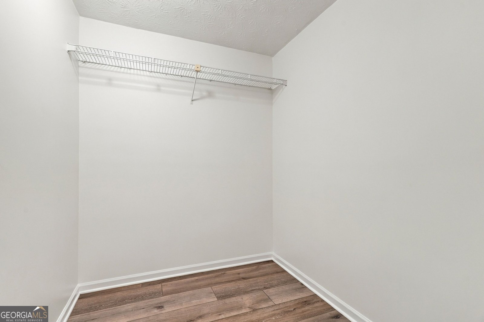 4690 Nutmeg Way Lilburn - Photo 41