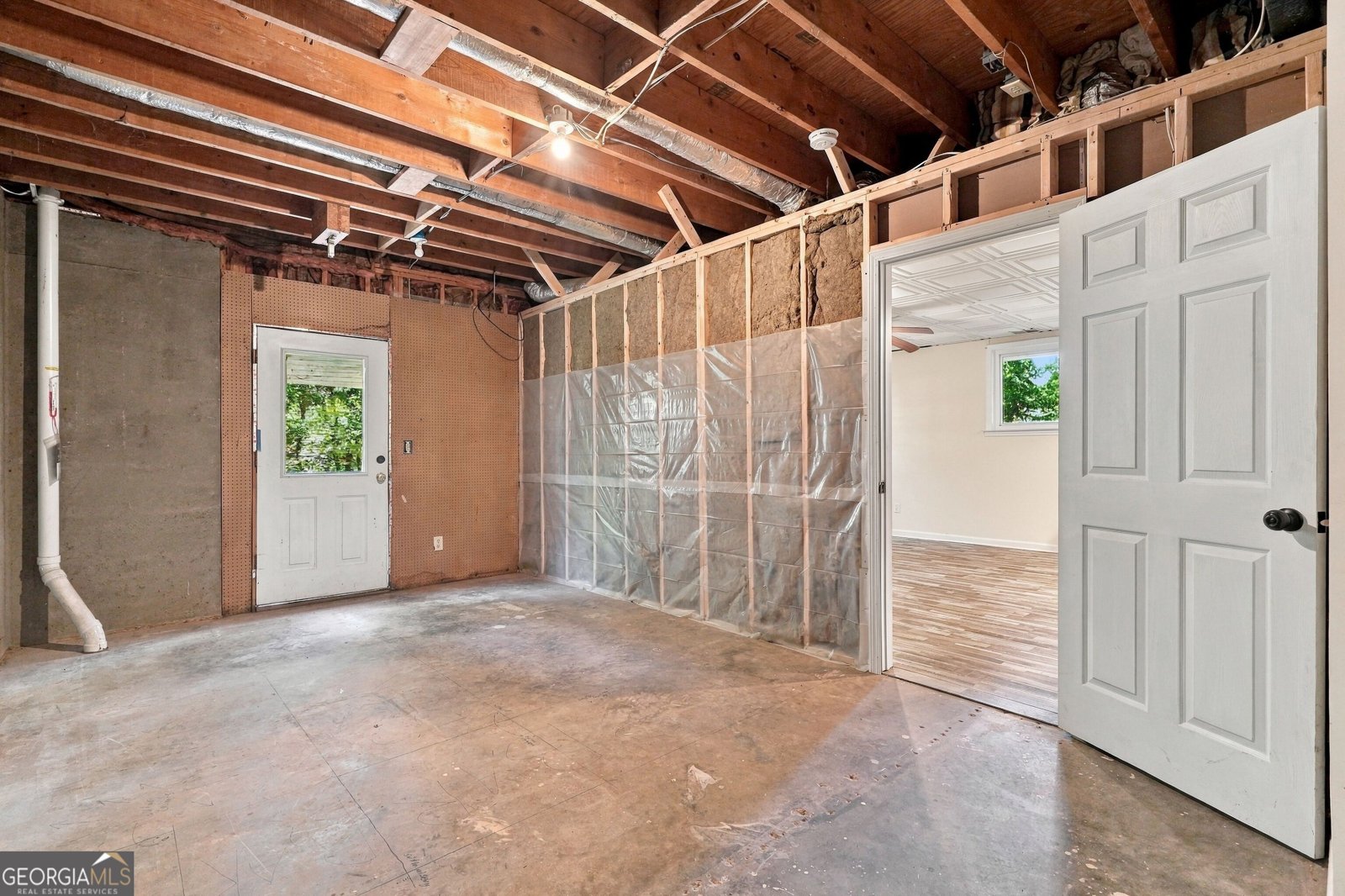 4690 Nutmeg Way Lilburn - Photo 43