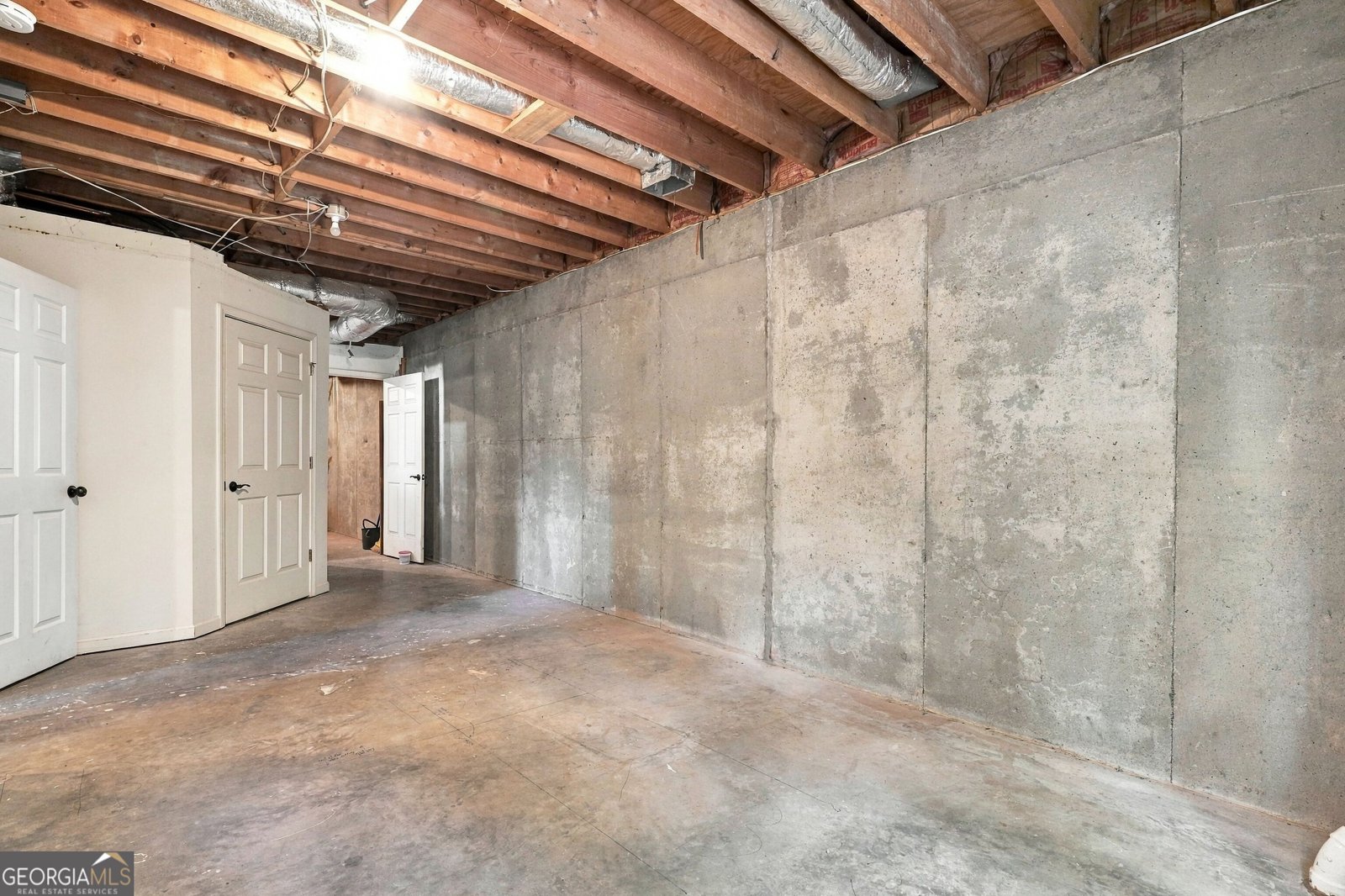 4690 Nutmeg Way Lilburn - Photo 44