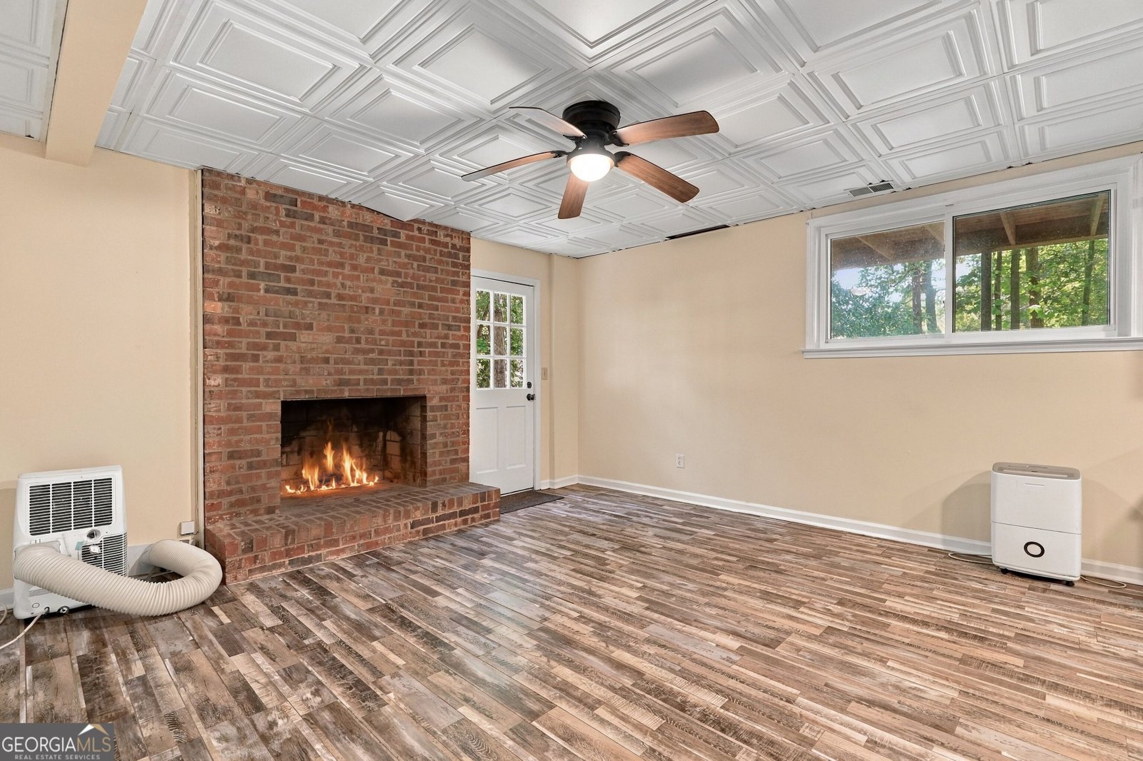 4690 Nutmeg Way Lilburn - Photo 45