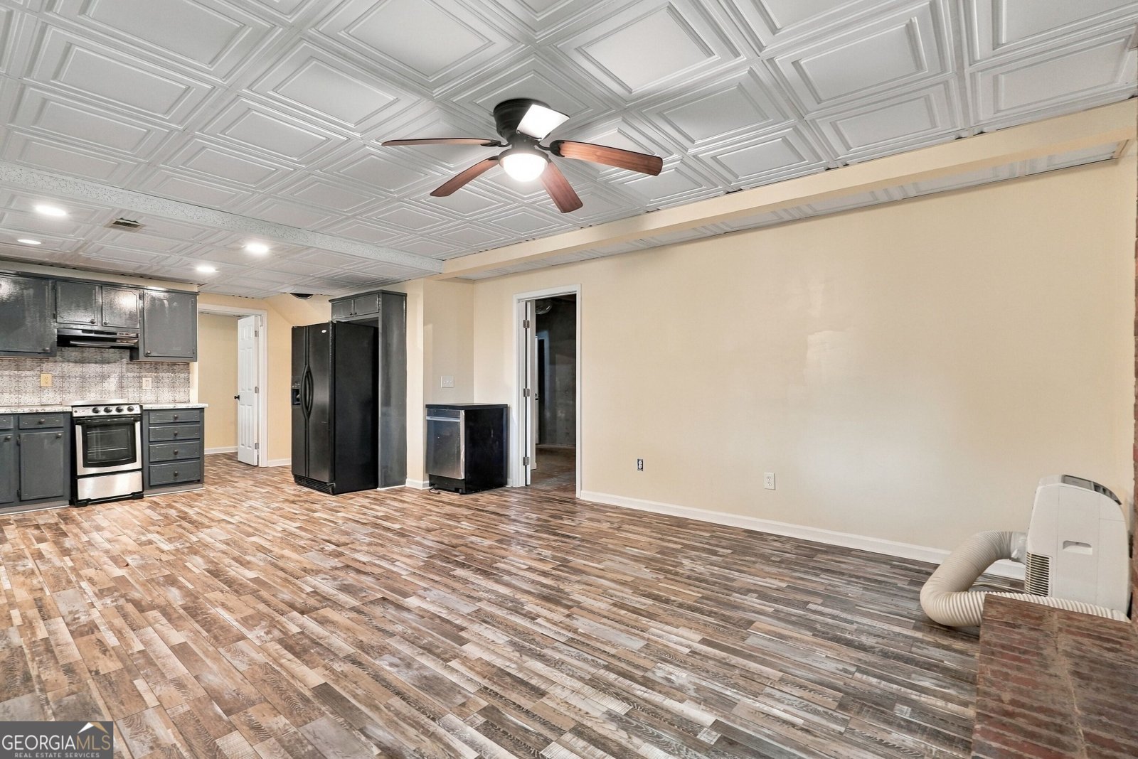 4690 Nutmeg Way Lilburn - Photo 46