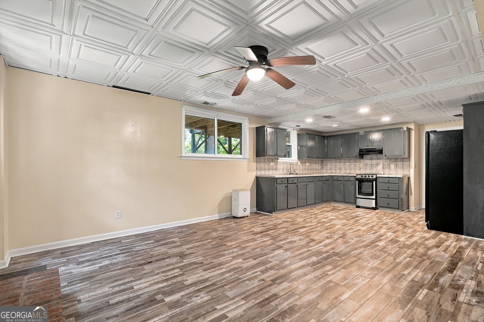 4690 Nutmeg Way Lilburn - Photo 47