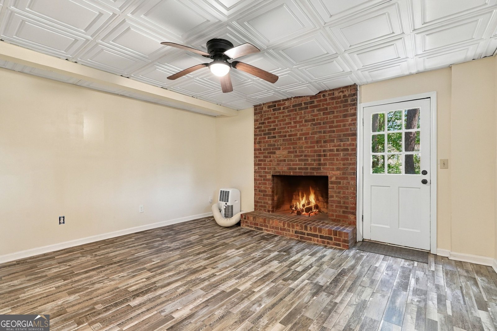 4690 Nutmeg Way Lilburn - Photo 48