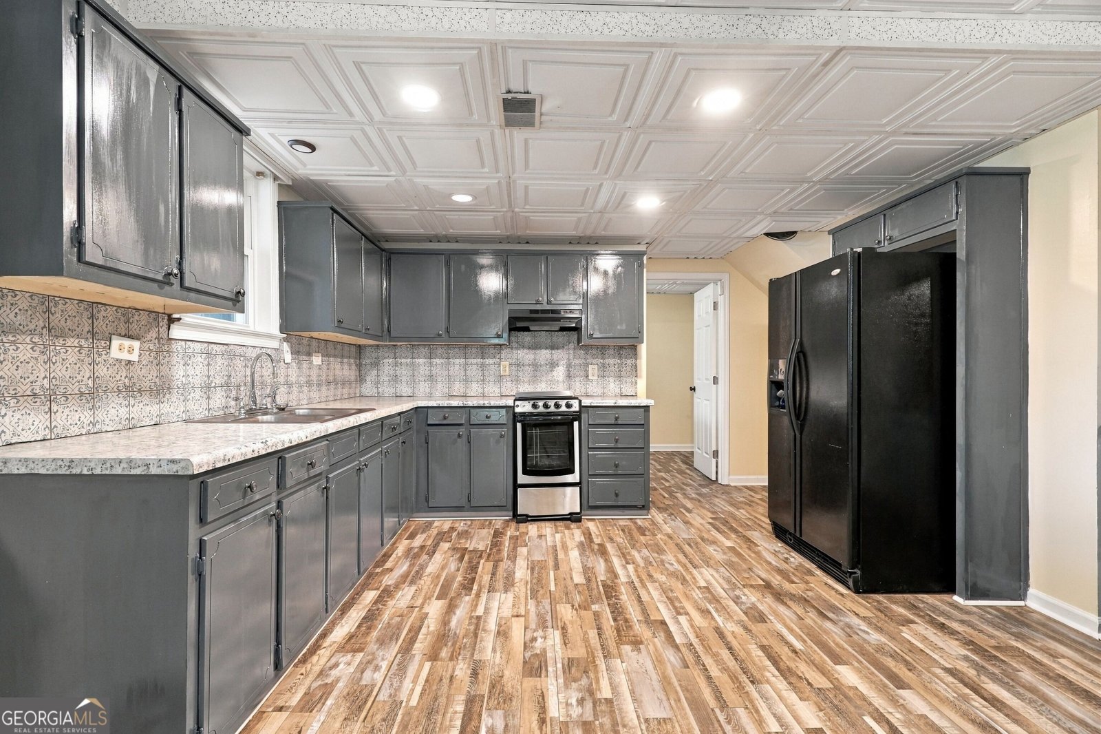 4690 Nutmeg Way Lilburn - Photo 49