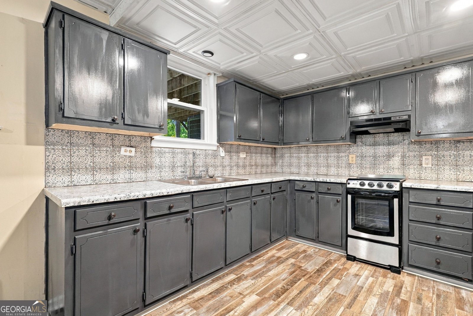 4690 Nutmeg Way Lilburn - Photo 50