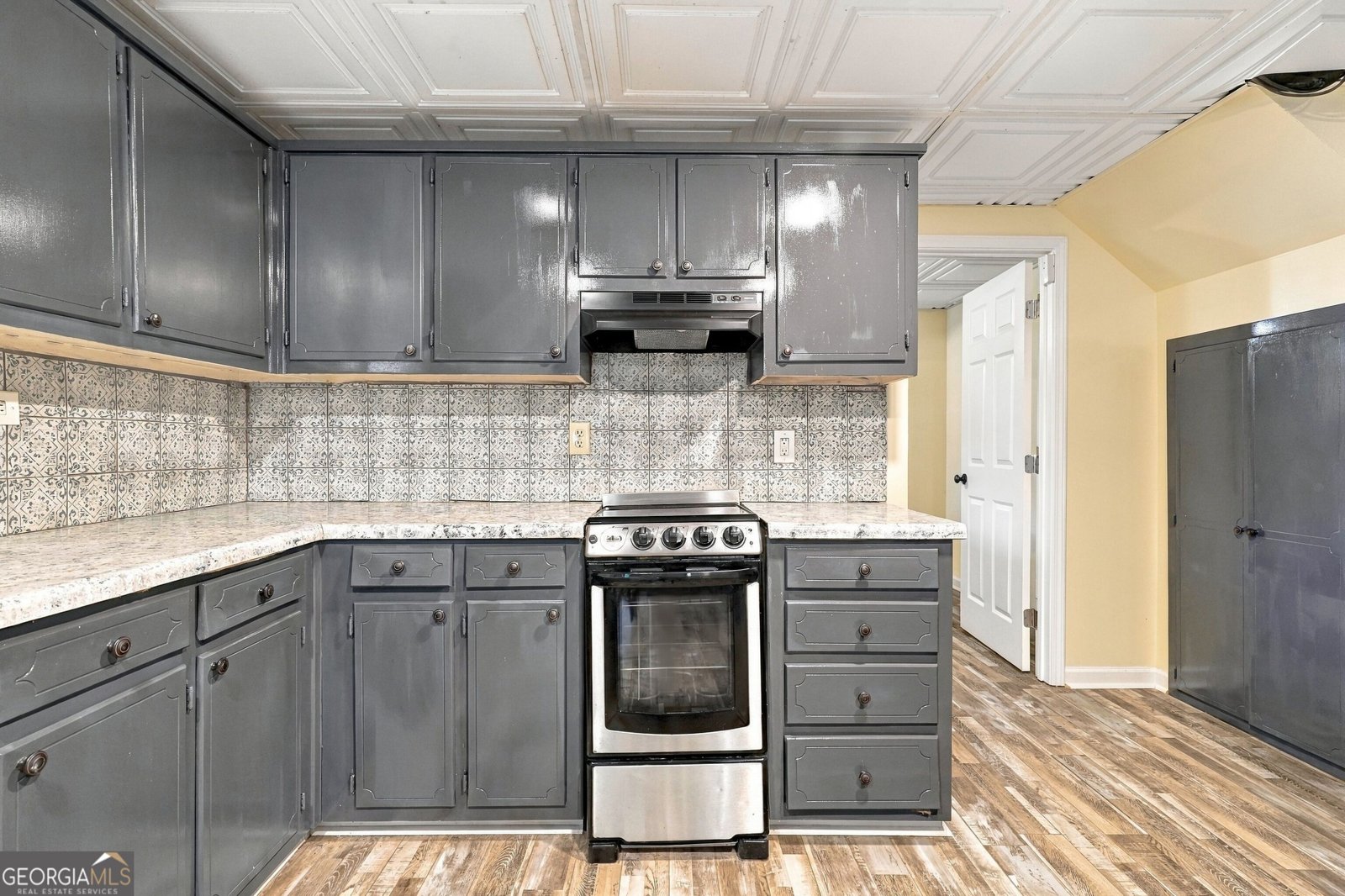 4690 Nutmeg Way Lilburn - Photo 51