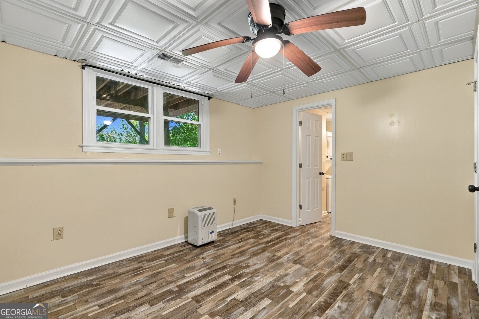4690 Nutmeg Way Lilburn - Photo 52