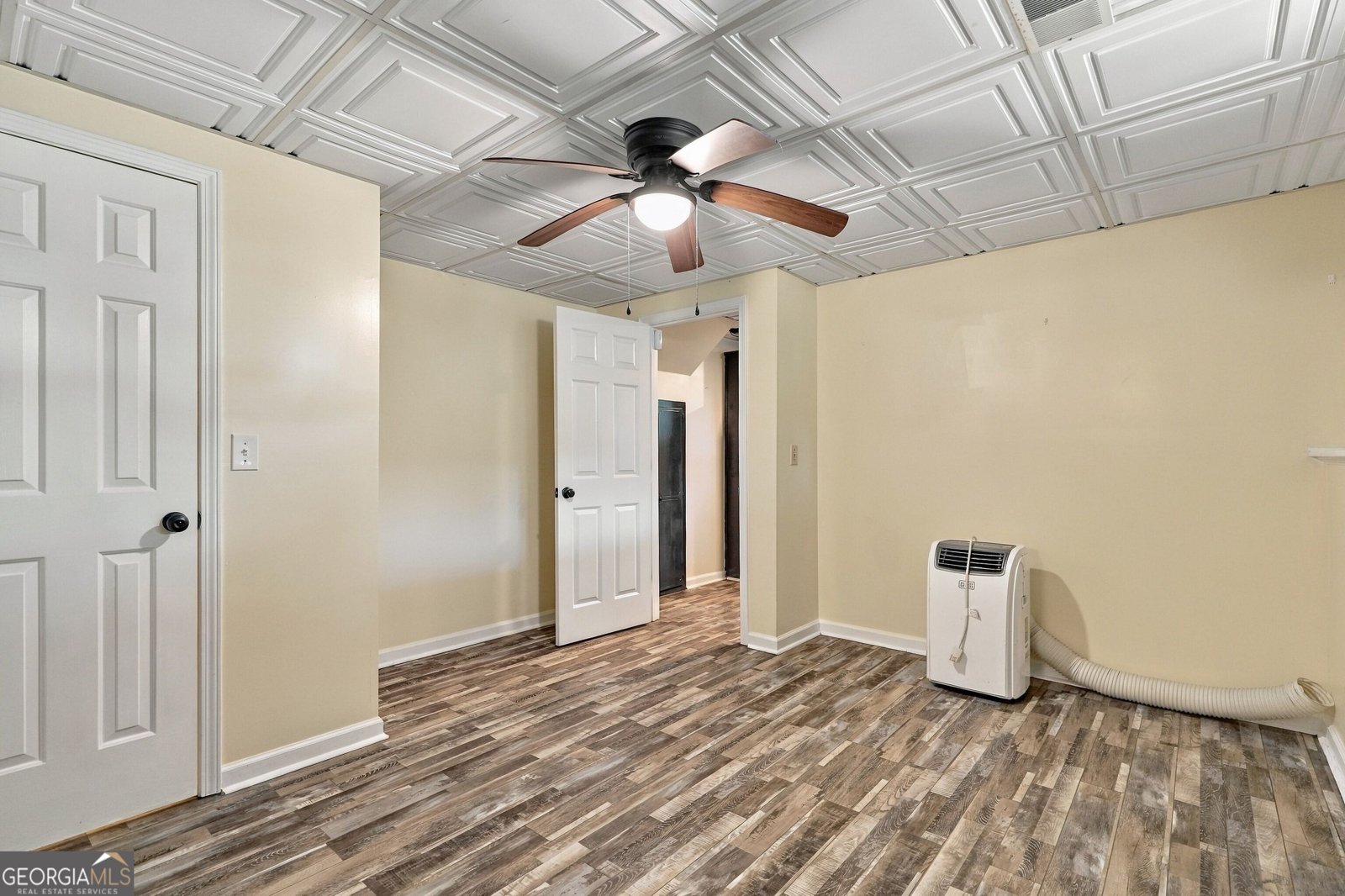 4690 Nutmeg Way Lilburn - Photo 53